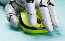 Thumbnail for article: Meta-medewerker krijgt toegang tot gebruikersdata door fout van AI