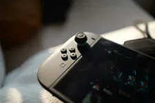 Thumbnail for article: Nintendo komt mogelijk met nieuwe Switch 2 speciaal voor Europa
