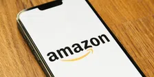 Thumbnail for article: Amazon maakt opnieuw een smartphone: lukt het deze keer wel?