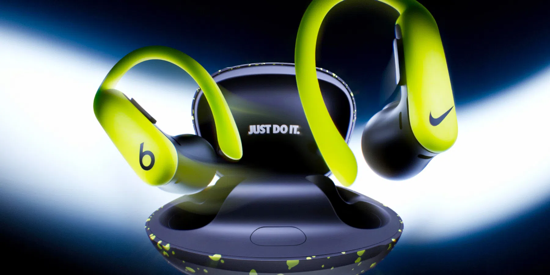 © Beats