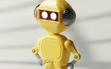 Thumbnail for article: WordPress laat het bouwen van websites nu over aan AI-agents