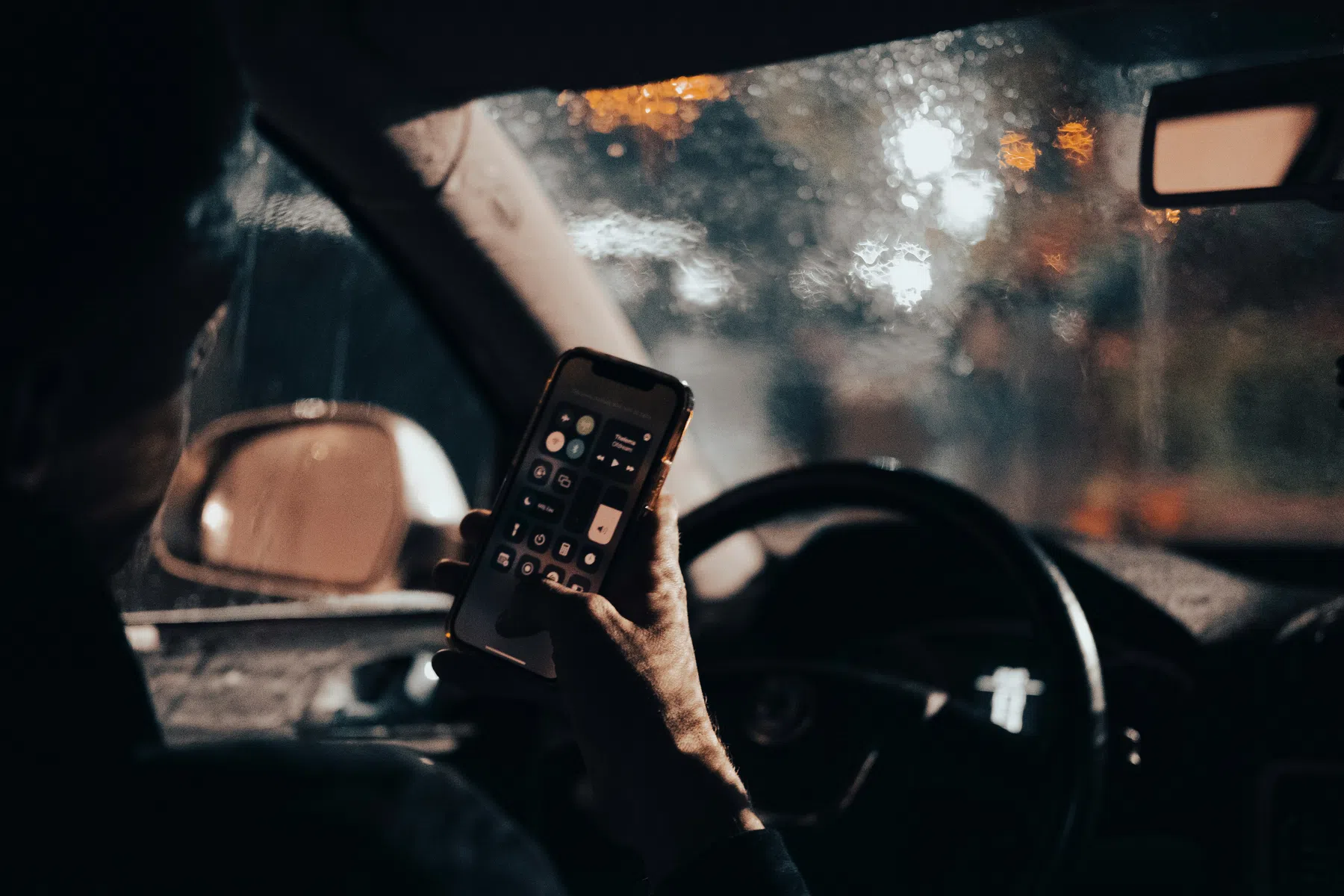 ©Unsplash