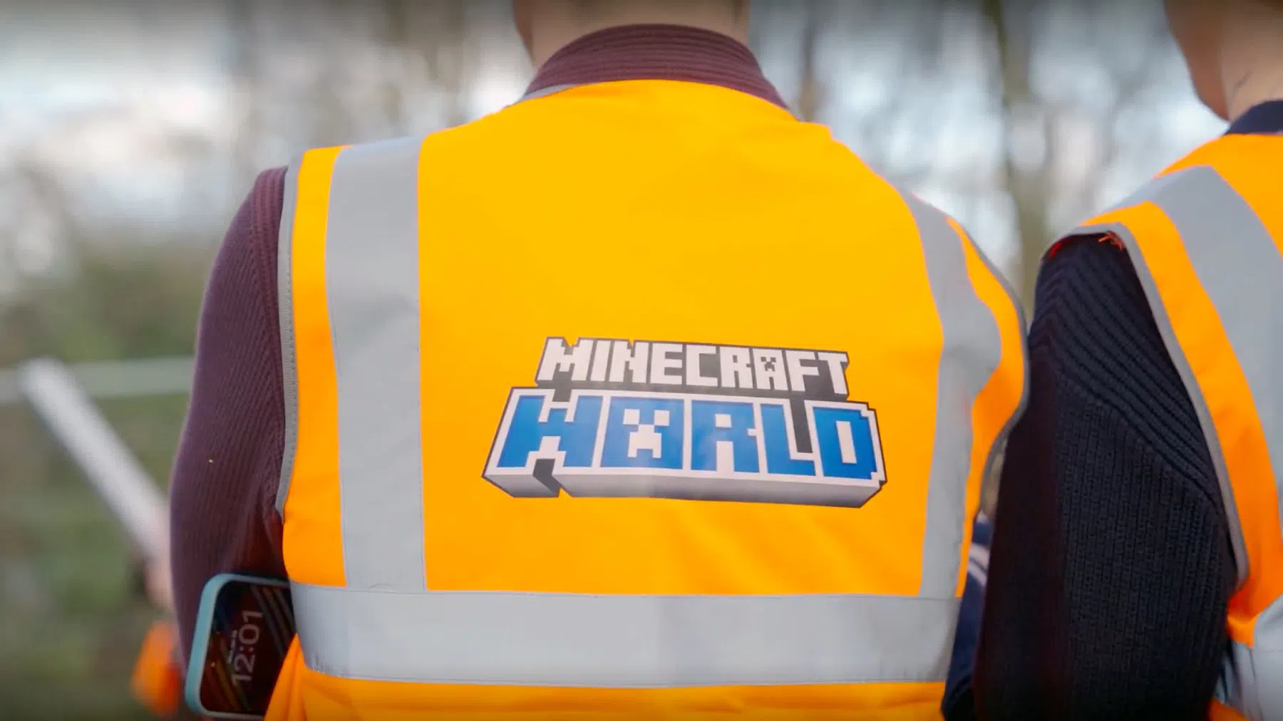 Mojang Studios