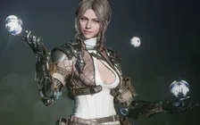 Thumbnail for article: PlayStation voegt in de toekomst extra frames toe met AI