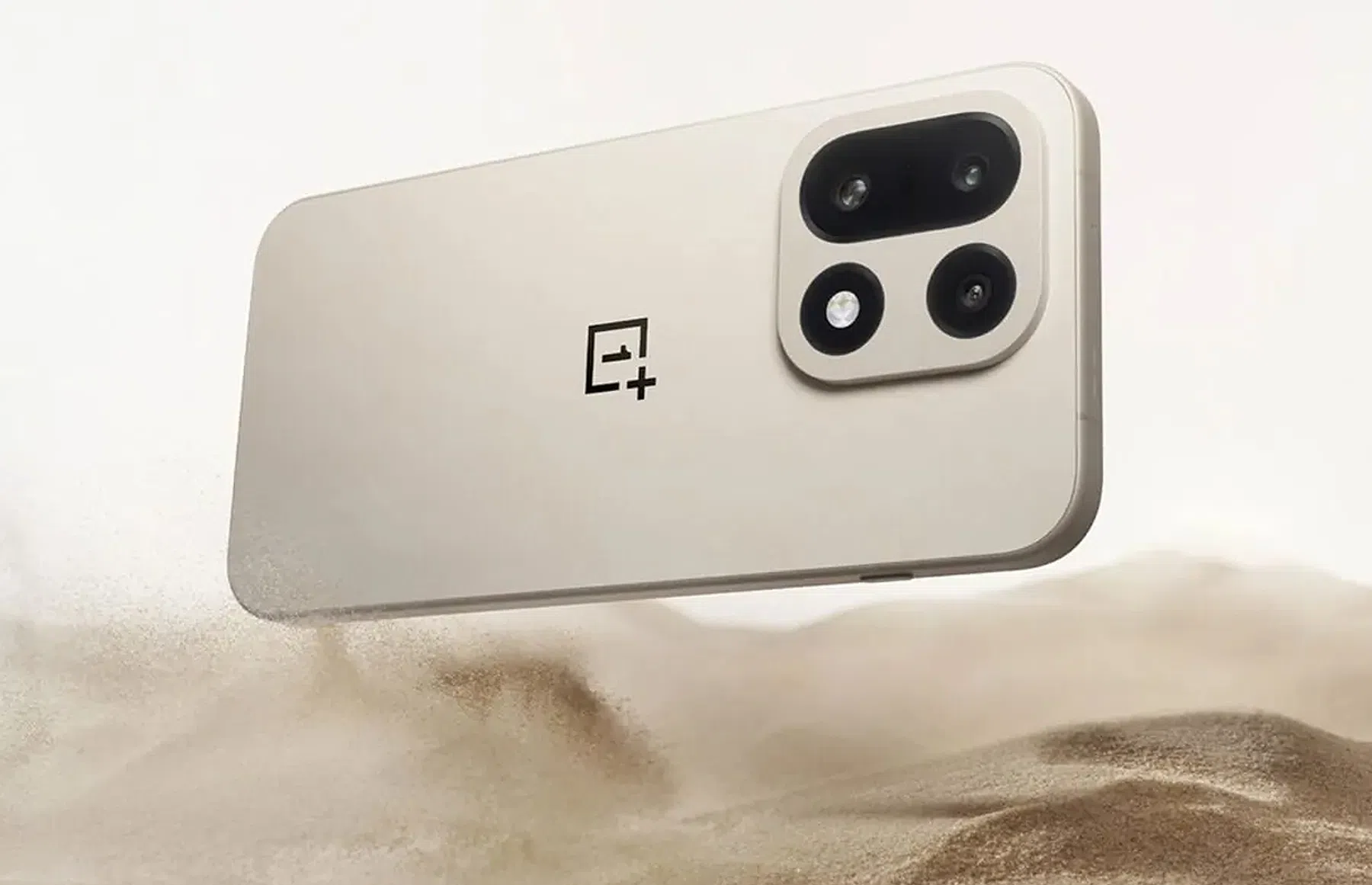 ©OnePlus