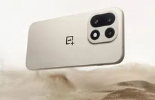 Thumbnail for article: Pijnlijk gerucht: OnePlus maakt zich op voor eventueel vertrek uit Europa