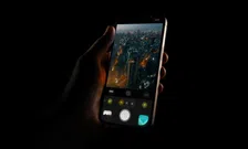 Thumbnail for article: Nederlandse mede-oprichter Halide aangeklaagd na overstap naar Apple 