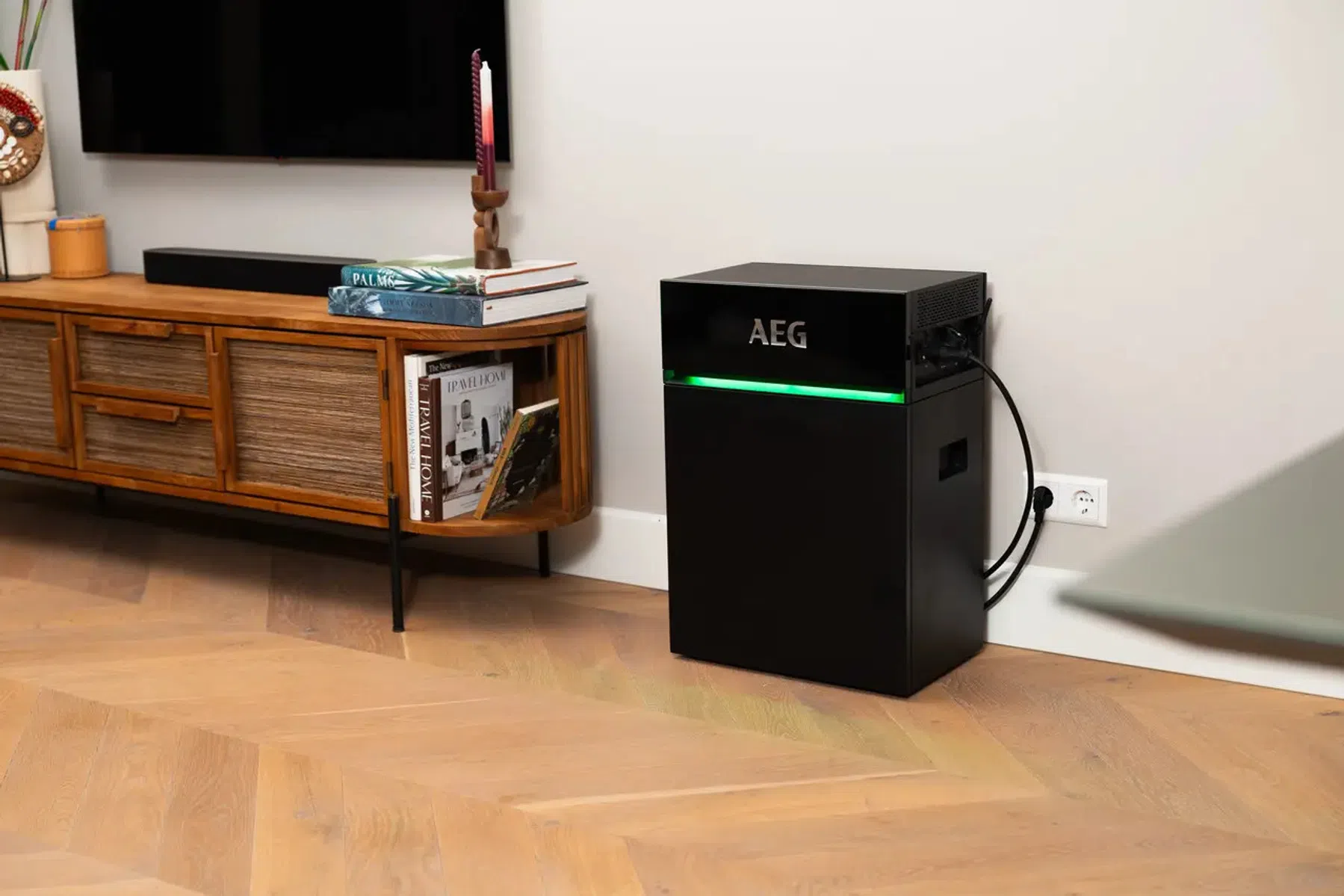 ©AEGthuisbatterij.nl