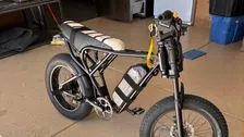 Thumbnail for article: Deze AliExpress-fatbike moet direct naar de sloop, maar fabrikant wil niet meewerken