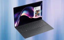 Thumbnail for article: Door deze nieuwe technologie van LG gaat je laptop veel langer mee