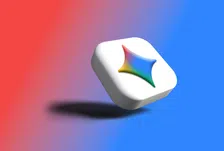 Thumbnail for article: Gemini AI kan straks volledige 3D-avatars maken van gezichten: zo werkt het
