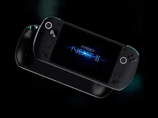 Thumbnail for article: Deze peperdure Windows-handheld is nu officieel te duur voor productie dankzij AI