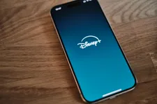 Thumbnail for article: Om deze reden geeft Marvel The Punisher zijn eigen special op Disney+