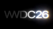 Thumbnail for article: Dit is wanneer Apple WWDC 2026 organiseert (en wat je kunt verwachten)