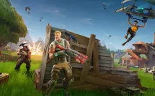 Thumbnail for article: Fortnite is minder populair: Epic zet 1.000 mensen op straat