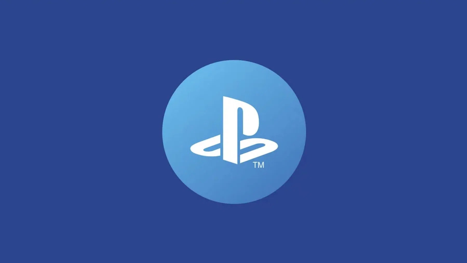 © Sony