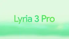 Thumbnail for article: Artiesten kunnen wel inpakken met Google's Lyria 3 Pro