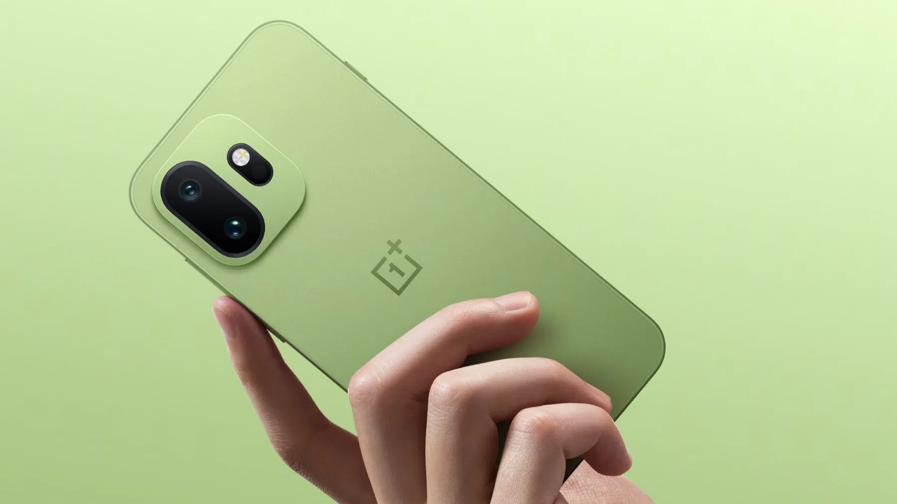 ©OnePlus