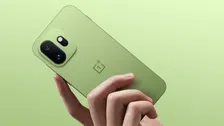 Thumbnail for article: OnePlus komt met heerlijke compacte smartphone waar jij niets aan hebt 