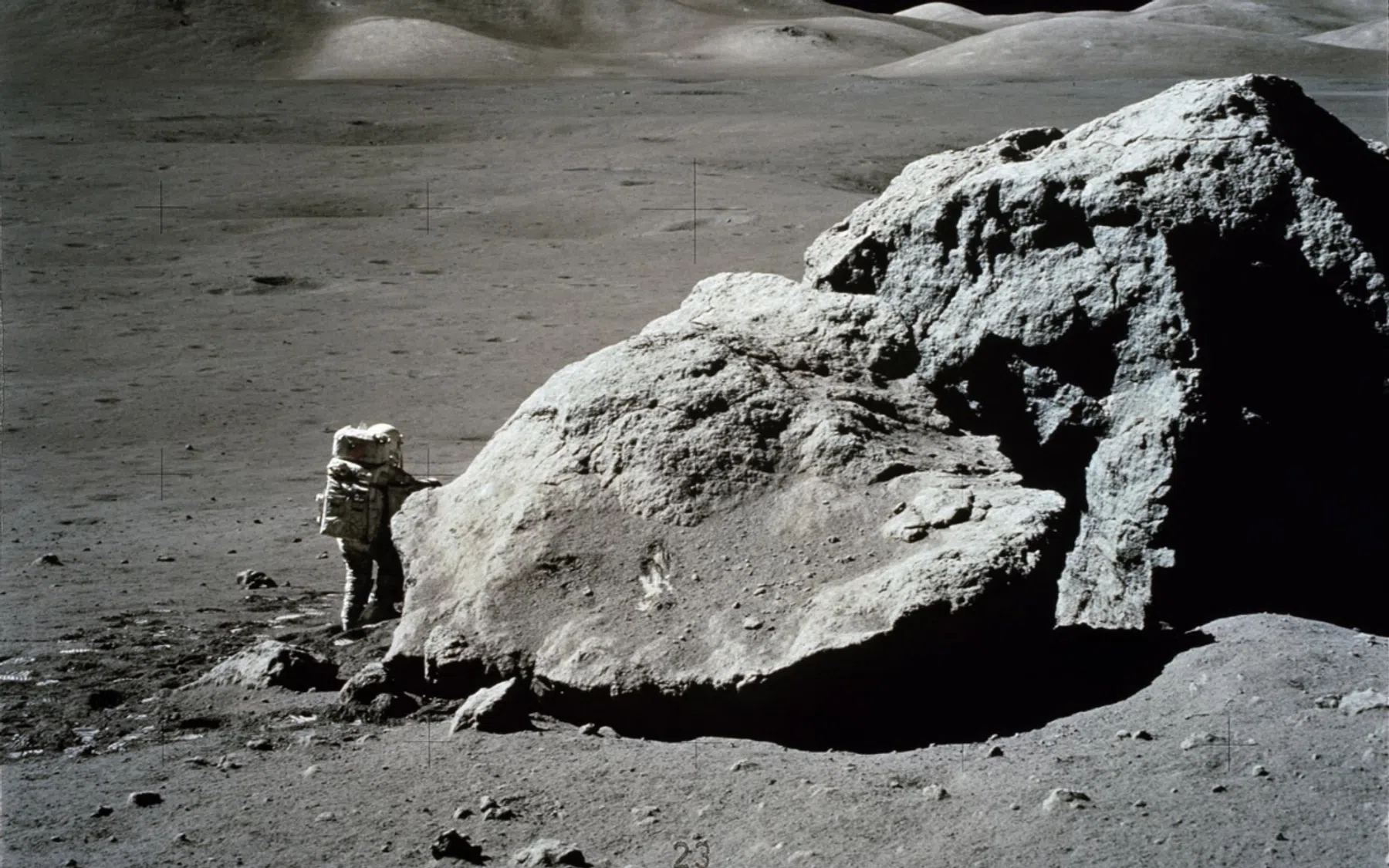 ©NASA