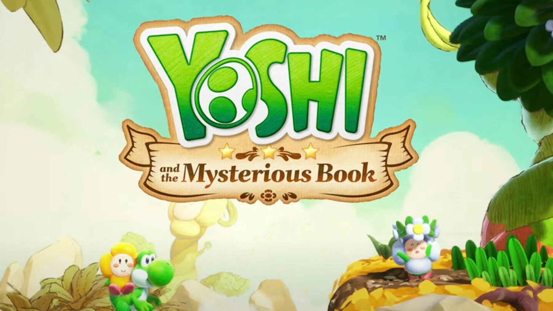 Nintendo maakt Switch 2-games goedkoper dan fysieke versies