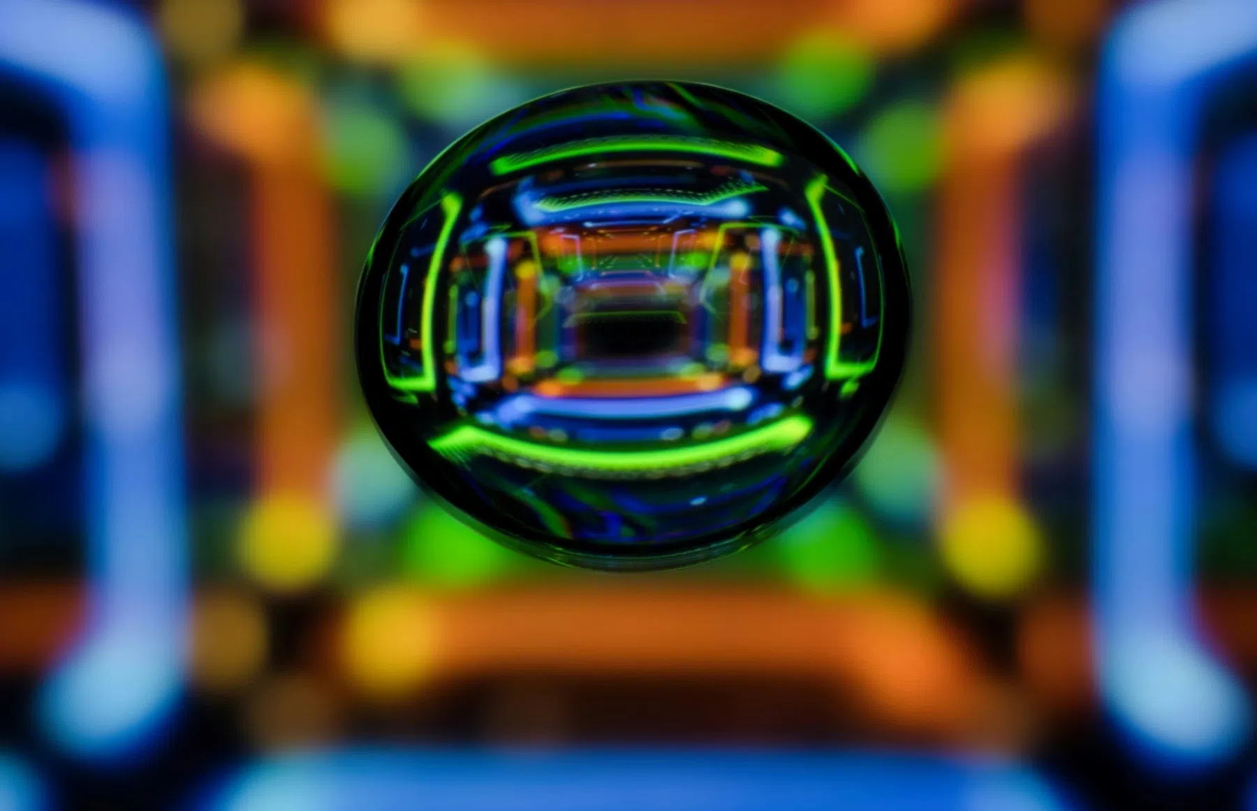©Unsplash