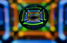 Thumbnail for article: Zo wordt Android 17 beschermd tegen hackers van de toekomst