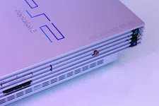 Thumbnail for article: PS2-games komen naar iOS, maar er zit een addertje onder het gras