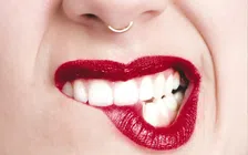 Thumbnail for article: Geen seksgesprekken met ChatGPT: OpenAI stelt de erotische chats uit