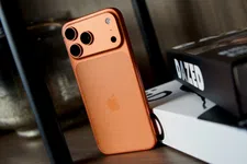 Thumbnail for article: Toekomstige iPhone krijgt krankzinnige camera-upgrade, geeft Samsung het nakijken