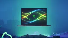Thumbnail for article: Razer onthult nieuwe Blade 16 gaminglaptop: dunner dan ooit, zonder concessies