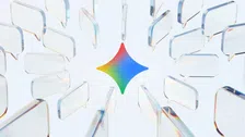 Thumbnail for article: Het is nu veel makkelijker om over te stappen van ChatGPT of Claude naar Gemini