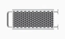 Thumbnail for article: Apple stopt met deze Mac (en dit iconische accessoire)