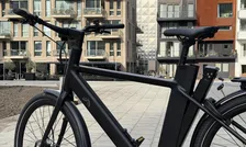 Thumbnail for article: Nog 3 merken toegevoegd aan E-bike Party line-up