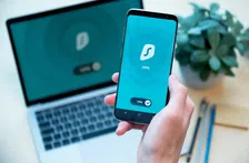 Thumbnail for article: Zo maakt Android 17 het gebruik van een VPN een stuk prettiger