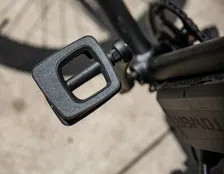 Thumbnail for article: Cijfers GfK over elektrische fietsen: De e-bike is een auto geworden