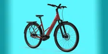 Thumbnail for article: Nieuwe e-bike van Tenways heeft geen ketting meer: fijne upgrade voor Nederlanders