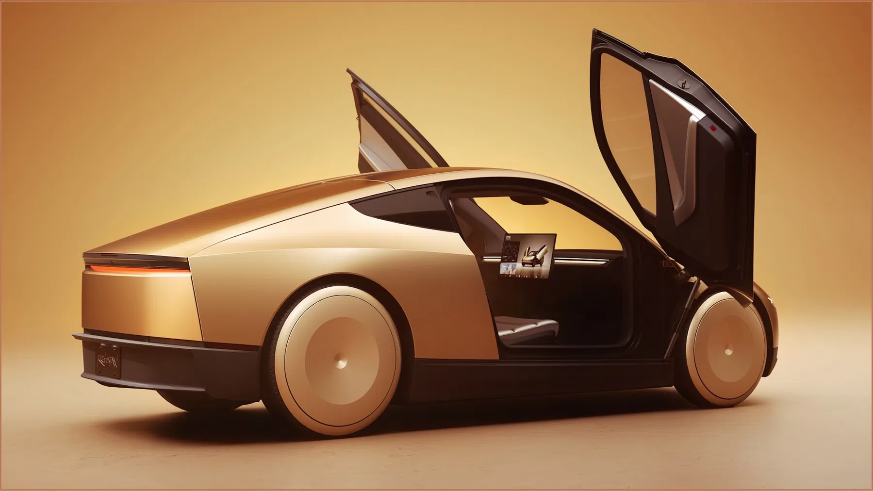 Tesla onder druk: beloftes Musk botsen met de realiteit
