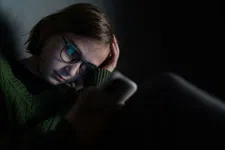 Thumbnail for article: De EU duikt in Snapchat omdat het kinderen niet goed zou beschermen 