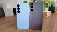 Thumbnail for article: Nederlandse S26-gebruikers hebben pech: waarom de 'beste' chip uren korter meegaat