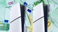 Thumbnail for article: PlayStation 6 voor 1000 euro? Waarom de ‘perfecte storm’ gaming peperduur maakt