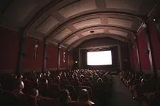 Thumbnail for article: Deze gratis app verbindt filmliefhebbers en bestrijdt eenzaamheid in één klap