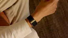 Thumbnail for article: Google werkt aan “smartwatch” zonder scherm als antwoord op Whoop