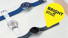 Thumbnail for article: De 5 beste smartwatches voor Android-gebruikers - Bright Stuff