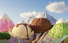 Thumbnail for article: Gemini-abonnement bij Google biedt nu meer waar voor je geld