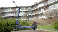 Thumbnail for article: Review: Selana Alpha, is de écht legale e-step het wachten waard?