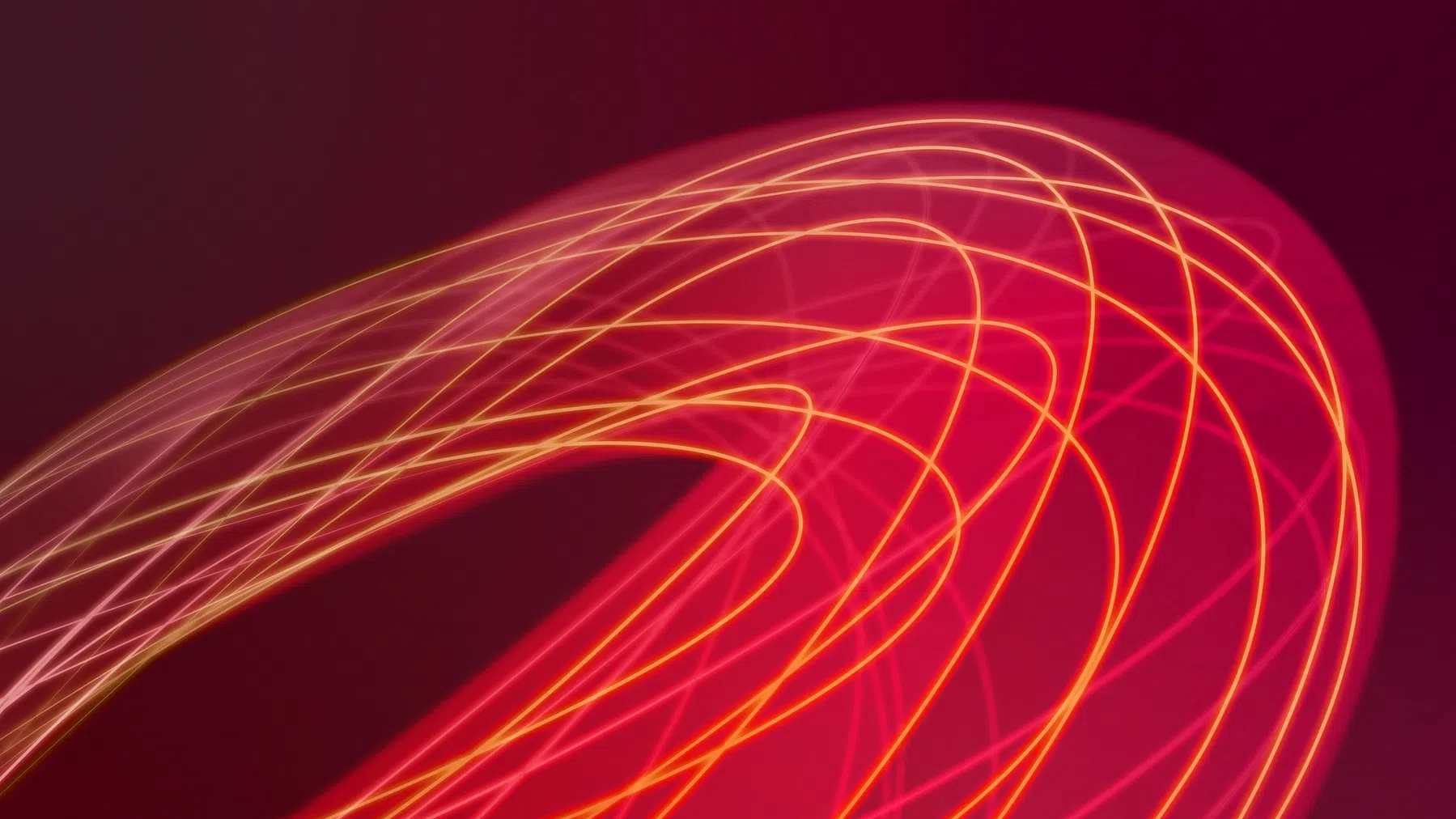 © Kyle Palmer / PPPL