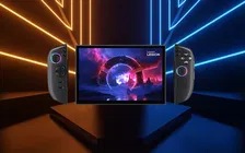Thumbnail for article: Deze bekende gamehandheld van Lenovo wordt 1.100 euro duurder