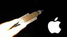 Thumbnail for article: Astronauten van Artemis II nemen deze populaire smartphone mee de ruimte in