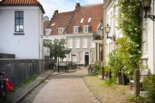 Thumbnail for article: Hogere gasprijzen zorgen voor langere wachttijden op warmtepomp